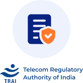 Telecom Regulatory Authority of India